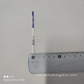 CE Factory Urine HCG Pregnancy Test Instrument Self-Check